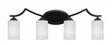  554-MB-4061 - Bathroom Lighting