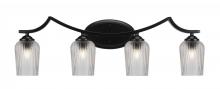  554-MB-4250 - Bathroom Lighting