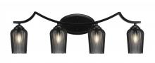  554-MB-4252 - Bathroom Lighting