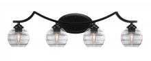  554-MB-5110 - Bathroom Lighting