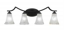  554-MB-721 - Bathroom Lighting