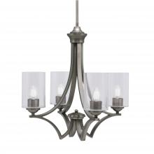  564-GP-300 - Chandeliers