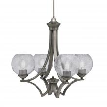  564-GP-4102 - Chandeliers