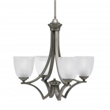  564-GP-500 - Chandeliers