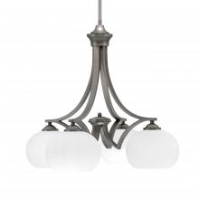  568-GP-212 - Chandeliers