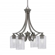  568-GP-3002 - Chandeliers