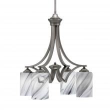  568-GP-3009 - Chandeliers