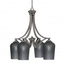  568-GP-4252 - Chandeliers