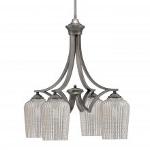  568-GP-4253 - Chandeliers