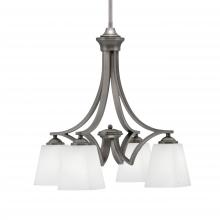  568-GP-460 - Chandeliers