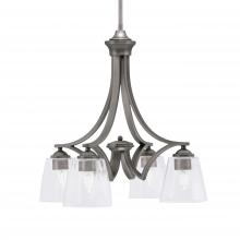  568-GP-461 - Chandeliers