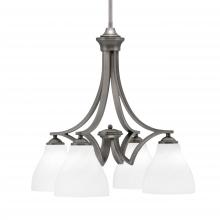  568-GP-4761 - Chandeliers