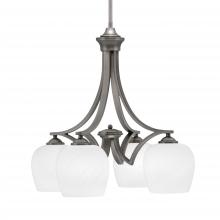  568-GP-4811 - Chandeliers