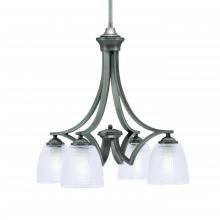  568-GP-500 - Chandeliers