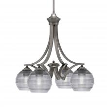  568-GP-5112 - Chandeliers