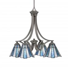  568-GP-9325 - Chandeliers