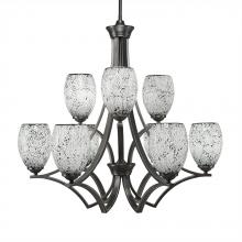  569-GP-4165 - Chandeliers