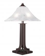  577-DG-651 - Lamps