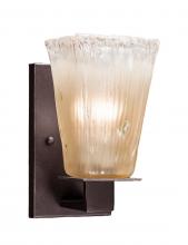  581-DG-630 - Wall Sconces