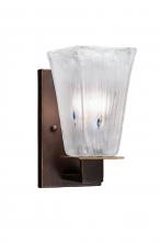  581-DG-631 - Wall Sconces