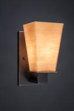  581-DG-670 - Wall Sconces