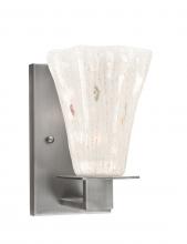  581-GP-721 - Wall Sconces