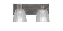  582-GP-500 - Bathroom Lighting