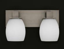  582-GP-615 - Bathroom Lighting