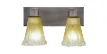  582-GP-720 - Bathroom Lighting