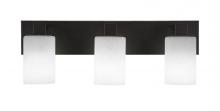  583-DG-310 - Bathroom Lighting