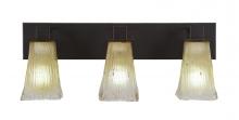  583-DG-630 - Bathroom Lighting