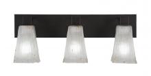  583-DG-631 - Bathroom Lighting