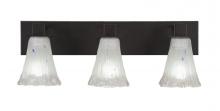  583-DG-721 - Bathroom Lighting