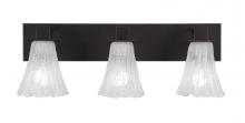  583-DG-729 - Bathroom Lighting