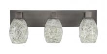  583-GP-5054 - Bathroom Lighting