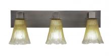  583-GP-720 - Bathroom Lighting