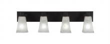  584-DG-631 - Bathroom Lighting