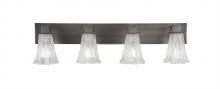  584-GP-729 - Bathroom Lighting