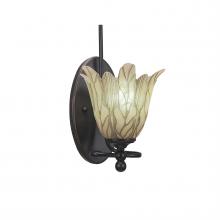  591-DG-1025 - Wall Sconces