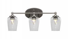  5913-BN-210 - Bathroom Lighting