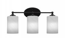  5913-MB-3001 - Bathroom Lighting