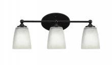  5913-MB-460 - Bathroom Lighting