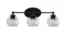  5913-MB-5110 - Bathroom Lighting