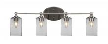  5914-BN-530 - Bathroom Lighting