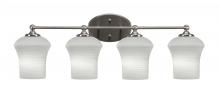  5914-BN-681 - Bathroom Lighting