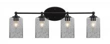  5914-MB-3002 - Bathroom Lighting