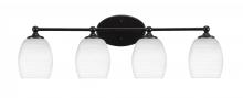  5914-MB-4021 - Bathroom Lighting