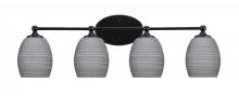  5914-MB-4022 - Bathroom Lighting