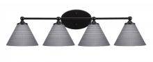  5914-MB-4052 - Bathroom Lighting