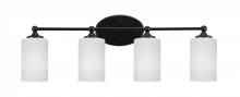  5914-MB-4061 - Bathroom Lighting